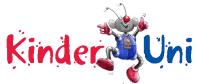 Kinderuni