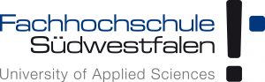 Logo-RGB
