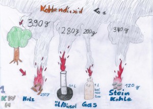 Bild-Wiest_2