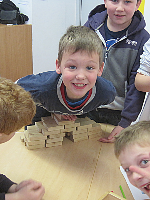 02_bogenbruecke