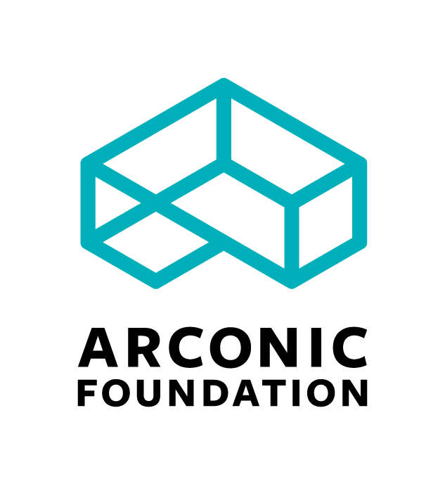 af_logo_blue