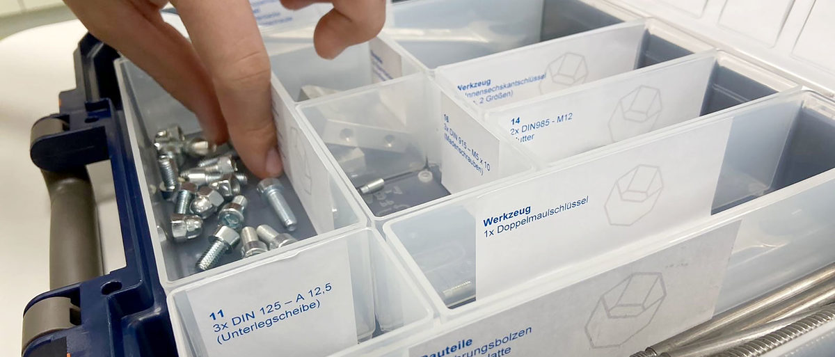 mobile schülerwerkstatt