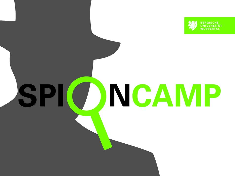 Spion