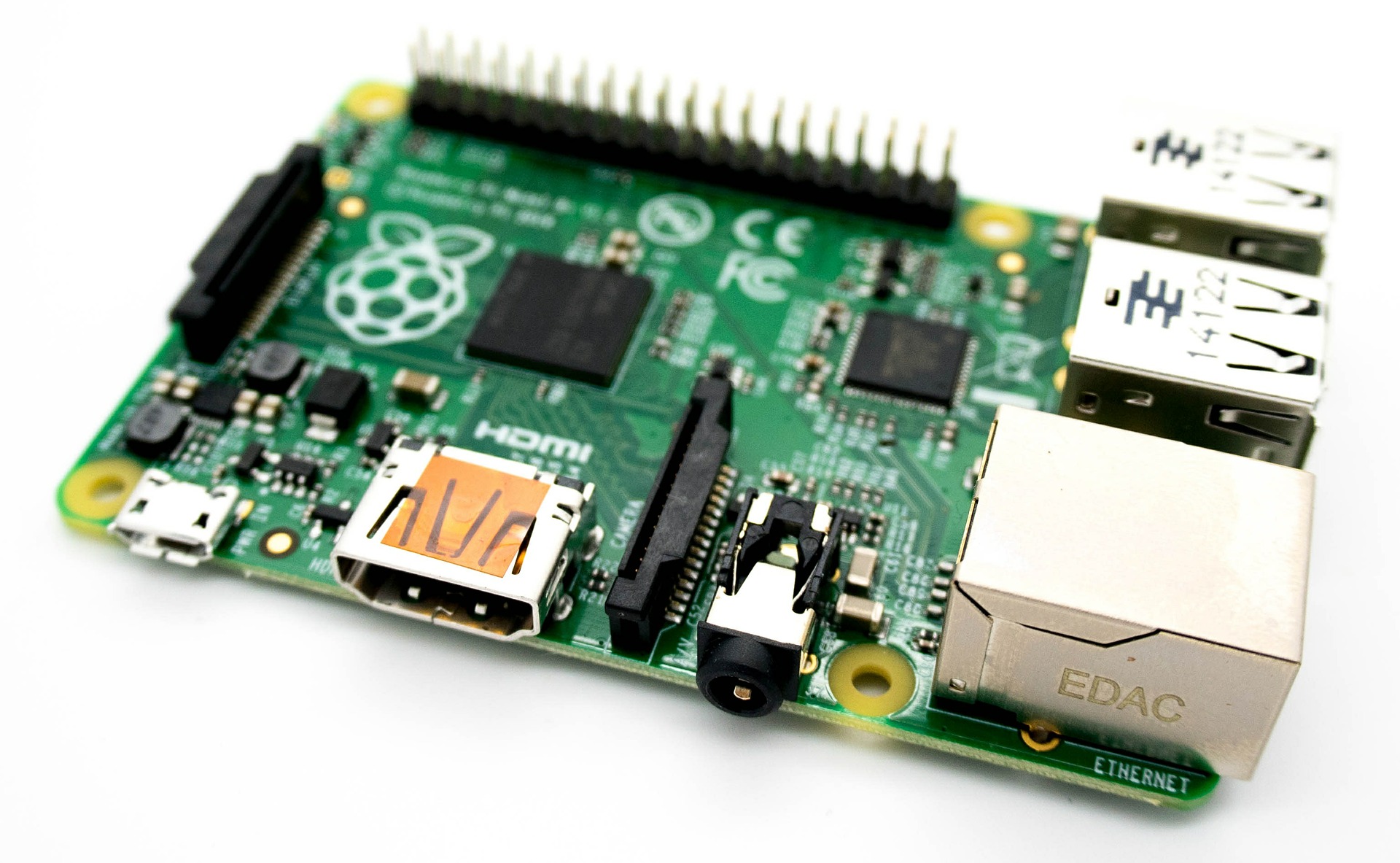 raspberry-pi (Pixabay, kein Bildnachweis nötig)