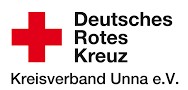 drk