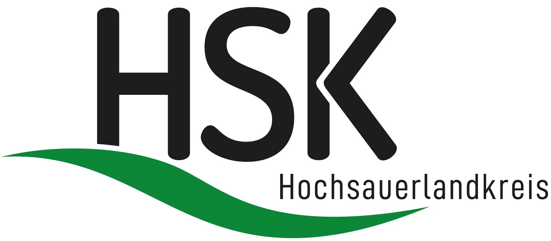 HSK_Logo_03.2020 (2)
