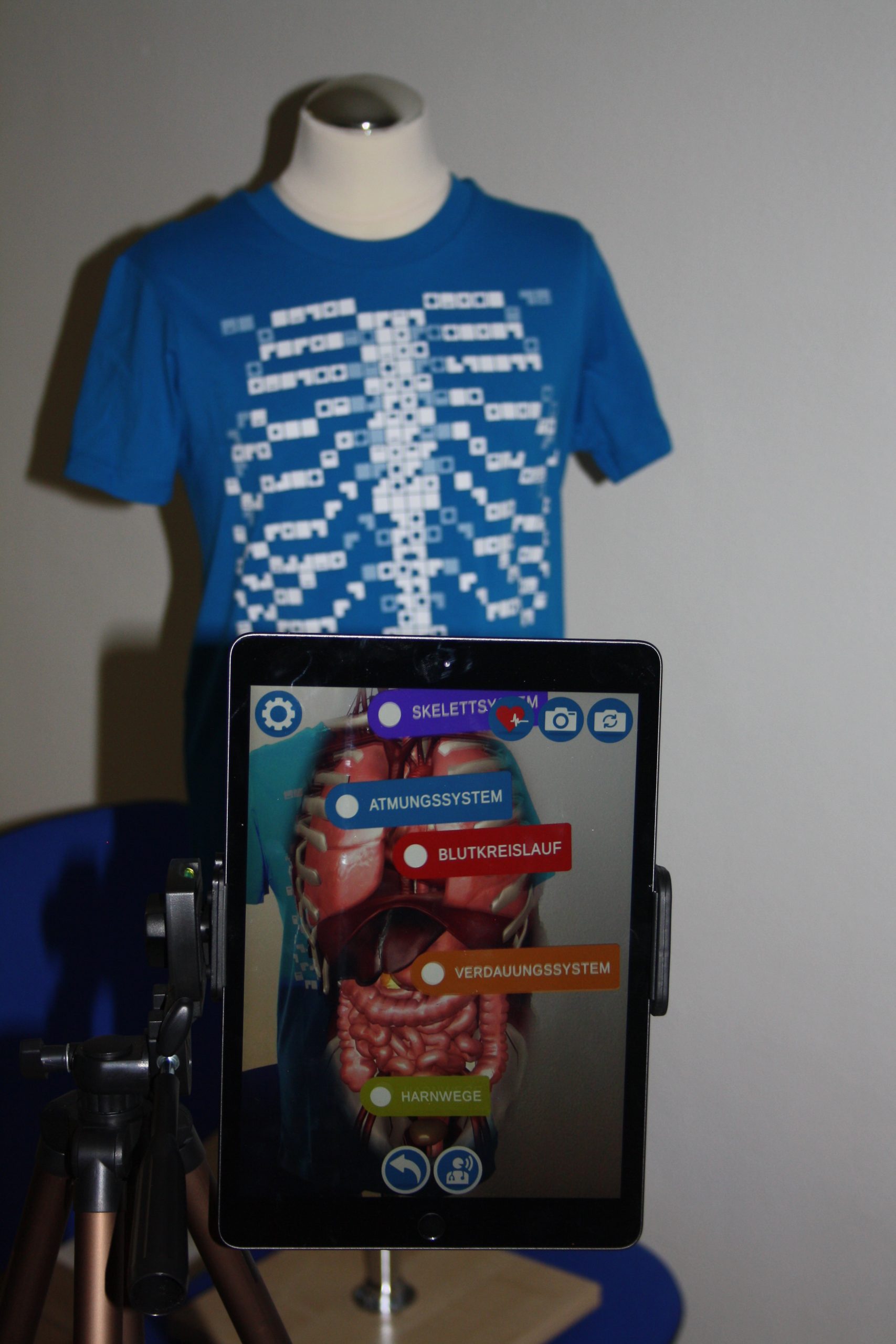Virtual_tee