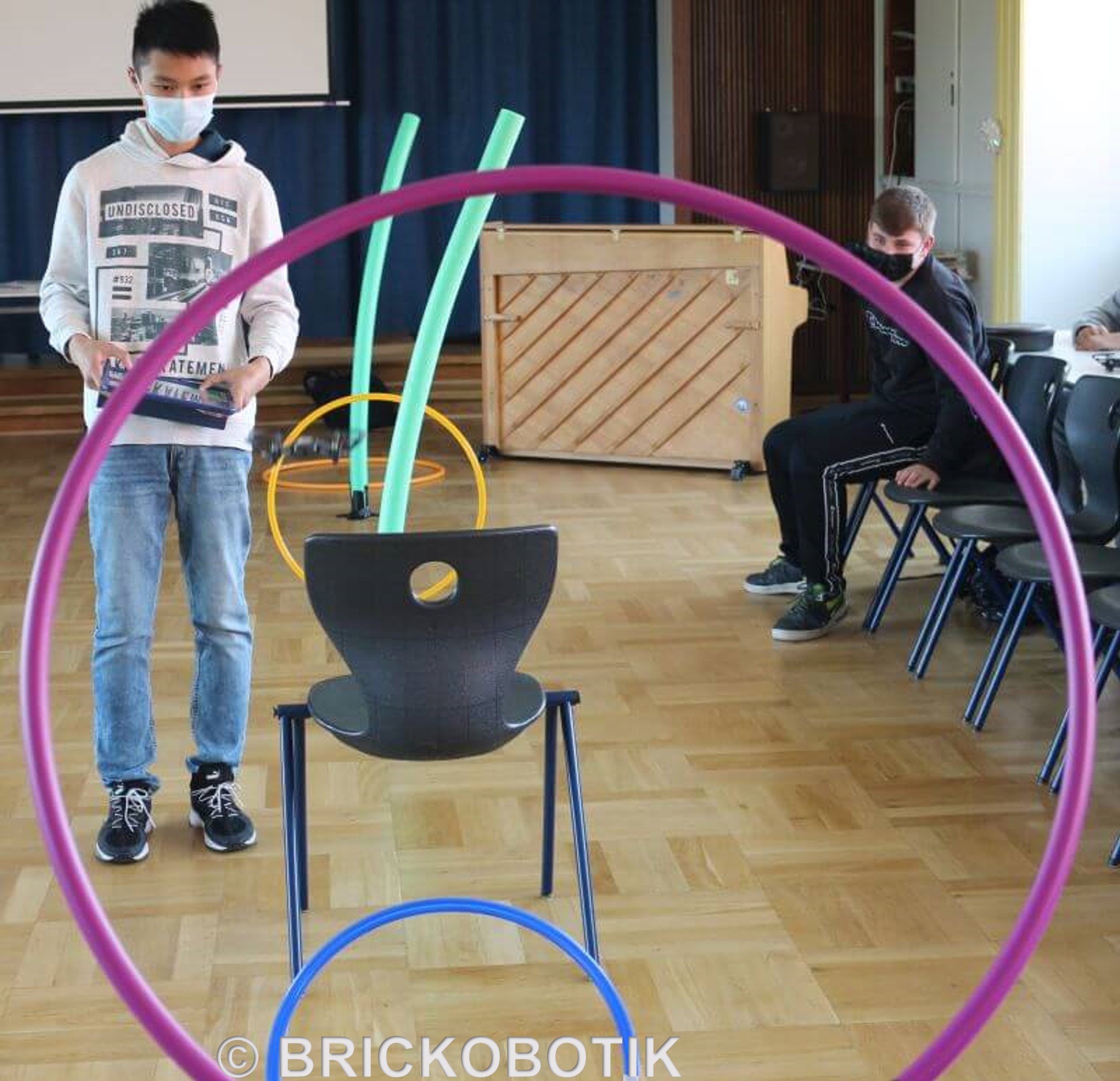 Bildung-im-Flug_foto05_WZ