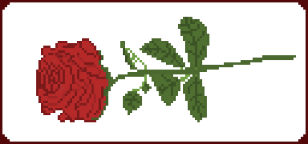 Rose_Pixel-Art_Dario