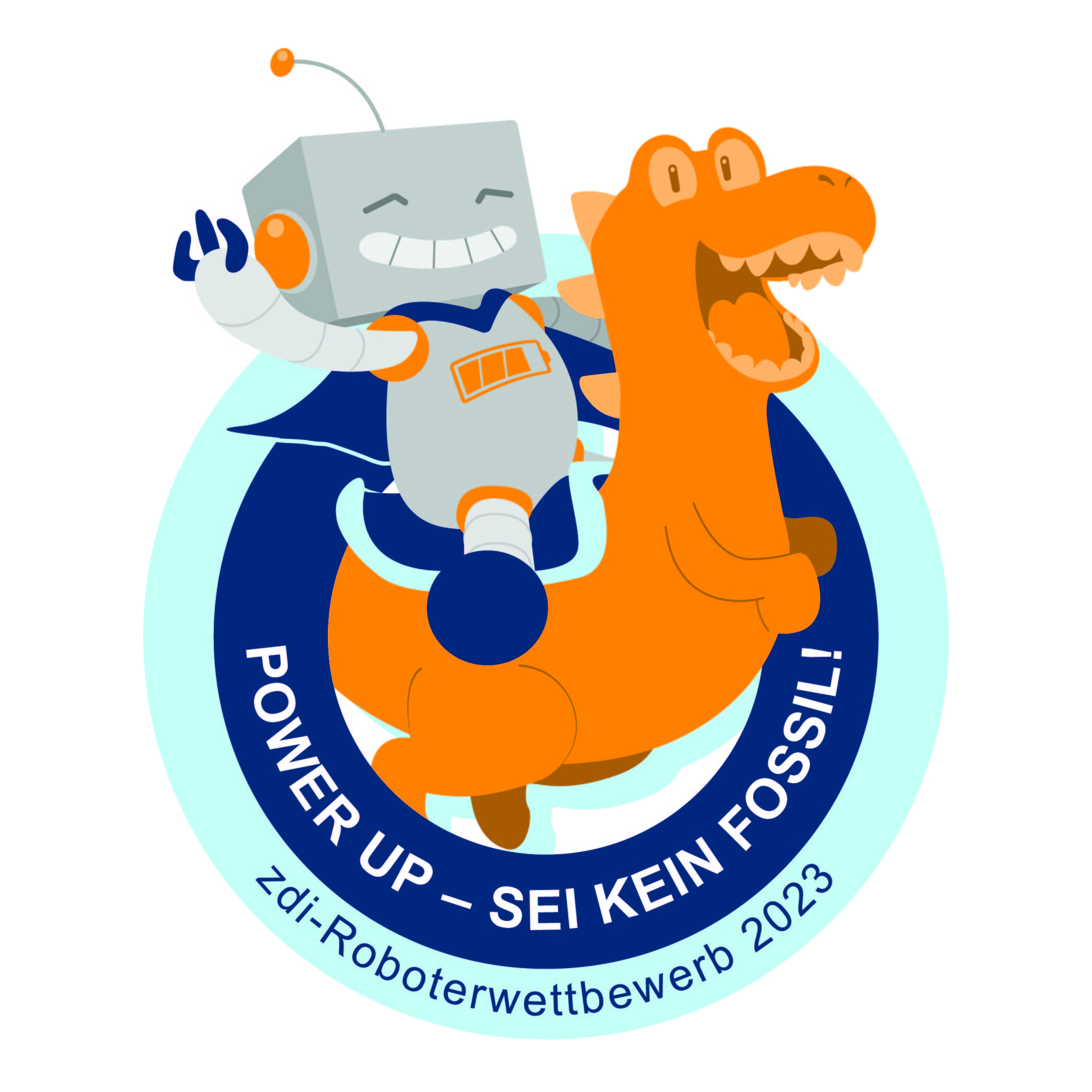 02_Robo-Motto_2023