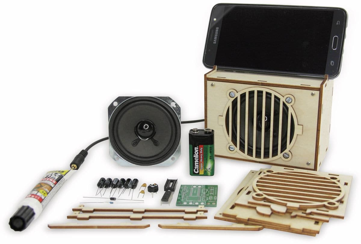 05_04_Loetbausatz-Aktivbox-fuer-Smartphones-und-MP3