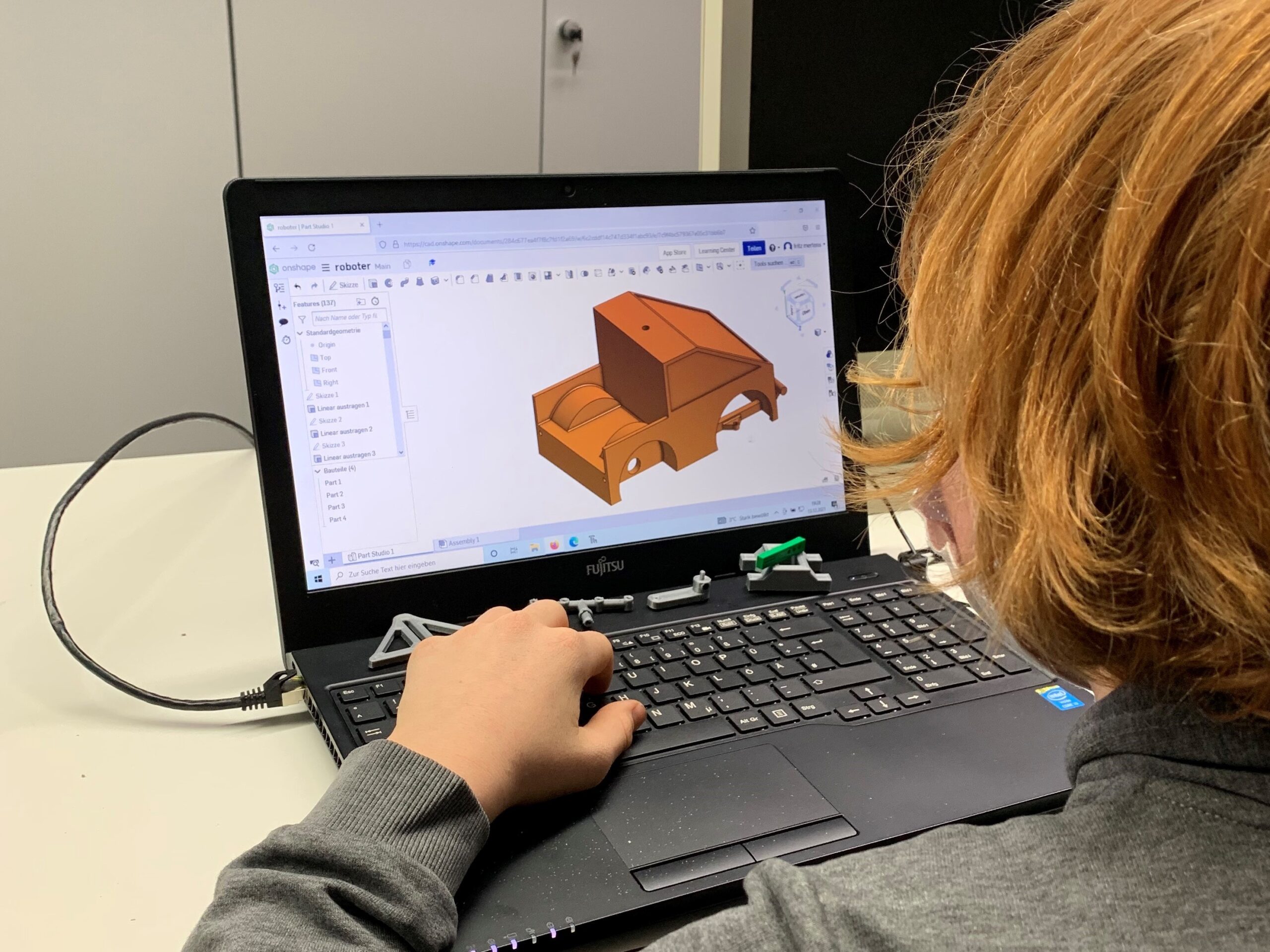 3D-Druck 4_3