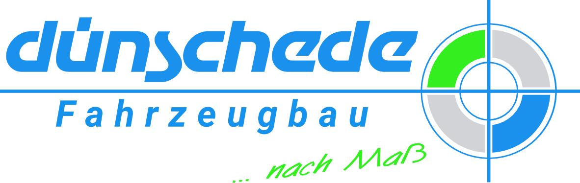Logo_Dünschede2024