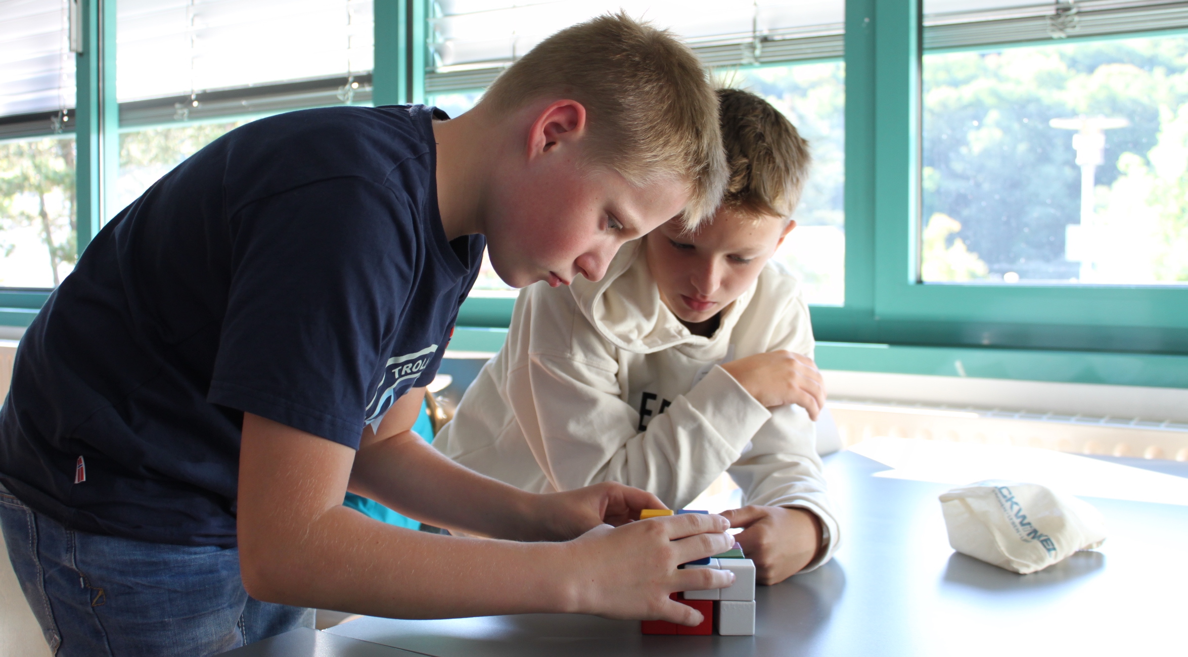 Mathe_Tag(1)