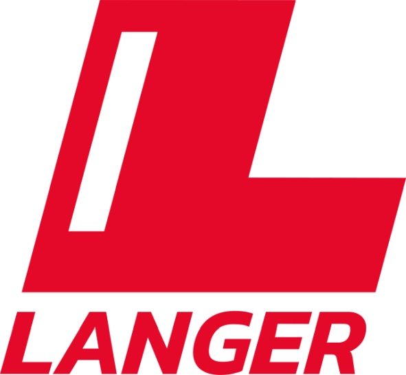 Werner_Langer_Logo_neu_rot_RGB_KLEIN