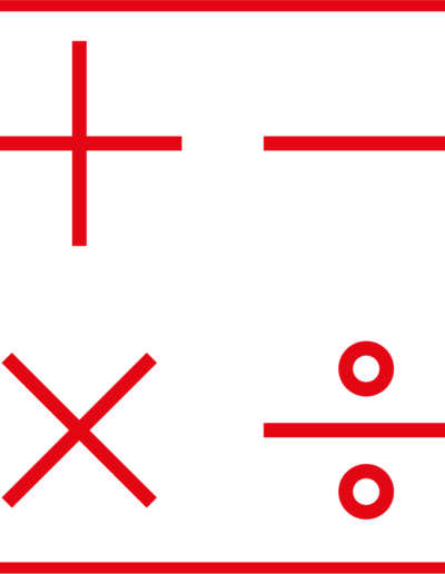 Mathematik